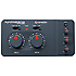 Torq Conectiv Pack Vinyl CD AVID