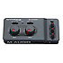 Torq Conectiv Pack Vinyl CD AVID