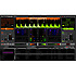 Torq Conectiv Pack Vinyl CD AVID