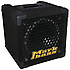 MICROMARK 1X6 - 50W Markbass