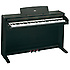 C340DR Korg