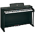 C540DR Korg