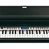 C540DR Korg