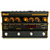 GROUND STEREO PRE Markbass