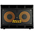 CLUB 600 F32 Markbass