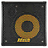 CLUB 121 Markbass