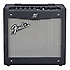 Mustang I Fender