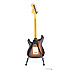 American Special Stratocaster Maple  2 Color Sunburst Fender