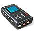 MicroTrack II M AUDIO