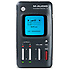 MicroTrack II M AUDIO