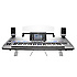 TYROS4 XL Yamaha