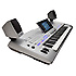 TYROS4 XL Yamaha