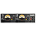 DMP3 AVID