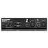 DMP3 AVID