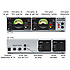 DMP3 AVID