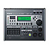 TD-20X Roland