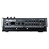 TD-20X Roland