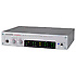 ProFire Lightbridge **** M AUDIO