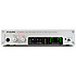 ProFire Lightbridge **** M AUDIO