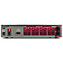 ProFire Lightbridge **** M AUDIO