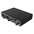 ProFire 610 AVID