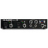 ProFire 610 AVID