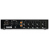 ProFire 610 AVID