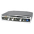 MobilePre USB M AUDIO