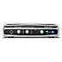 MobilePre USB M AUDIO