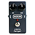 MICRO FLANGER M152 MXR