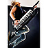 AX-SYNTH BLACK SPARKLE Roland