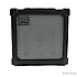 CUBE 20XL Roland