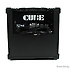 CUBE 20XL Roland