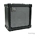 CUBE 20XL Roland