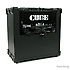 CUBE 20XL Roland