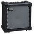 CUBE 20XL Roland