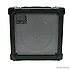 CUBE 40XL Roland