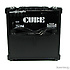 CUBE 40XL Roland