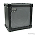 CUBE 40XL Roland