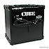 CUBE 40XL Roland