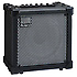 CUBE 40XL Roland