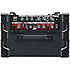 CUBE 40XL Roland