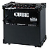 CUBE 40XL Roland