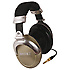 PRO-4AAT Koss