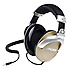 PRO-4AAT Koss
