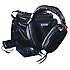 ESP-950 Koss