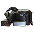 ESP-950 Koss