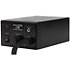 ESP-950 Koss