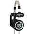 Porta Pro Original Bleu Koss