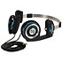 Porta Pro Original Bleu Koss